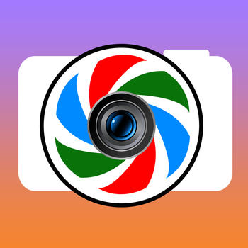 Image Editeur Lite LOGO-APP點子