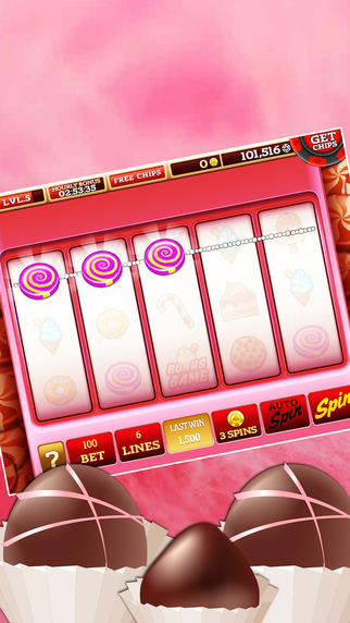 免費下載遊戲APP|Slots - Women's World Casino app開箱文|APP開箱王