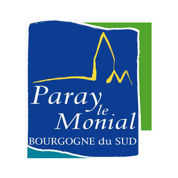 Paray Mobile LOGO-APP點子