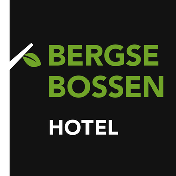 Bergse Bossen 旅遊 App LOGO-APP開箱王