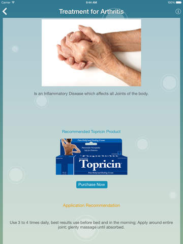 免費下載健康APP|Topricin TopTrack app開箱文|APP開箱王