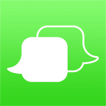 WhatsFake Pro - Make Fake Conversations LOGO-APP點子