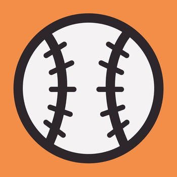 Baltimore Baseball Schedule — News, live commentary, standings and more for your team! LOGO-APP點子