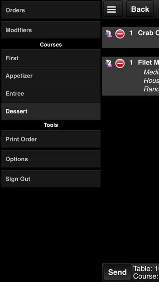 免費下載商業APP|SilverWare Mobile Ordering app開箱文|APP開箱王