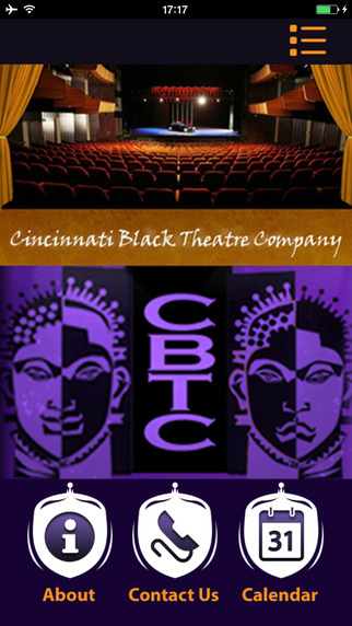 Cincinnati Black Theatre Co
