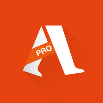 Accupedo-Pro Pedometer LOGO-APP點子