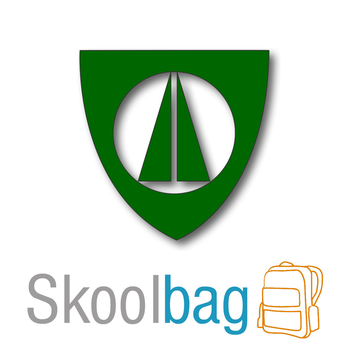 Bateau Bay Public School - Skoolbag LOGO-APP點子