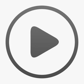 PlayTube - Pro!! 攝影 App LOGO-APP開箱王