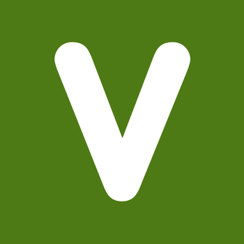 VSee for iPad LOGO-APP點子