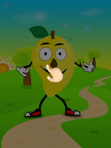 免費下載遊戲APP|Dancing Mango Kids Fun app開箱文|APP開箱王