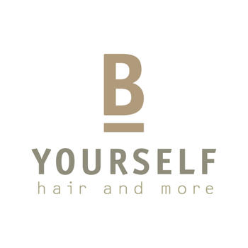 B Yourself 商業 App LOGO-APP開箱王