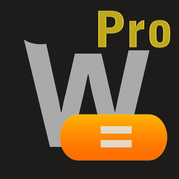 Workers Fraction Calculator Pro LOGO-APP點子