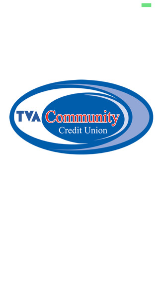 TVA Community Credit Union Mobile