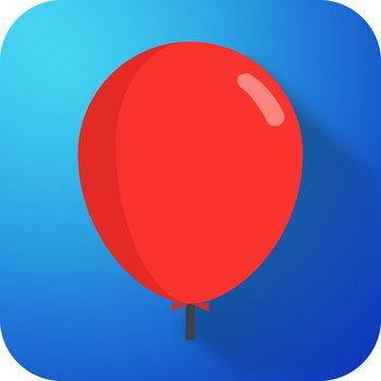 Helium Video Recorder - Helium Video Booth,Voice Changer and Prank Camera LOGO-APP點子