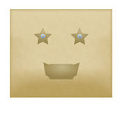 Photold 2015 icon175x175.jpeg