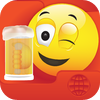 no app image