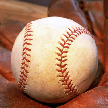 Baseball Wallpapers - Best Collection Of HD Wallpapers LOGO-APP點子