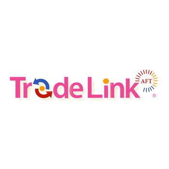 TradeLink LOGO-APP點子