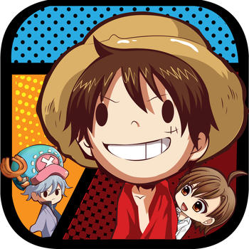 Anime Brain Test 2015 遊戲 App LOGO-APP開箱王