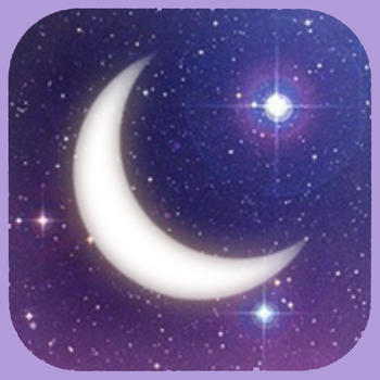 ASMR: Crinkle Heaven Sleep Sounds LOGO-APP點子