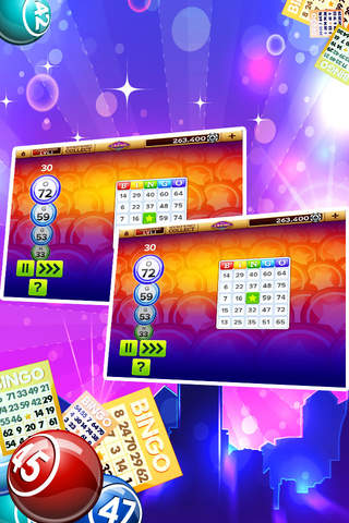 Casino - Tons of Fun Pro screenshot 4