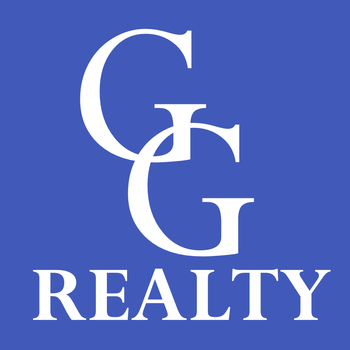 Real Estate by The Greck Group Realty - Long Island LOGO-APP點子