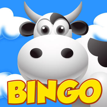 Farm Bingo Blitz Bash Premium 遊戲 App LOGO-APP開箱王