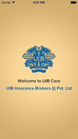 UIB Care