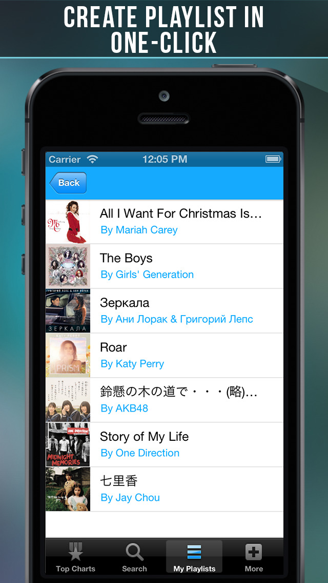 musix tube free music player and playlist manager for youtube ios 8 edition - Youtube Christmas Music Playlist musix tube free music player and playlist manager for youtube ios 8 edition - Youtube Christmas Music Playlist