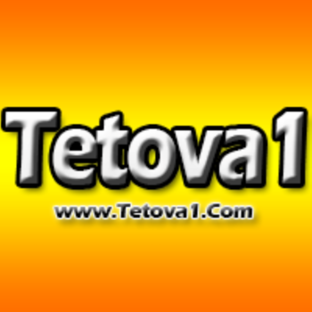 Tetova1.Com 新聞 App LOGO-APP開箱王