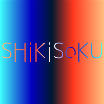 SHiKiSoKU 遊戲 App LOGO-APP開箱王