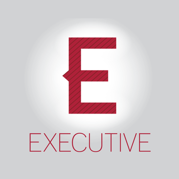 Executive.cc LOGO-APP點子