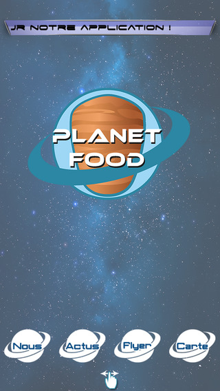 免費下載生活APP|Planet Food app開箱文|APP開箱王