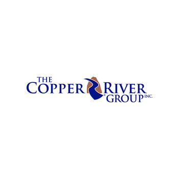 Copper River Group LOGO-APP點子