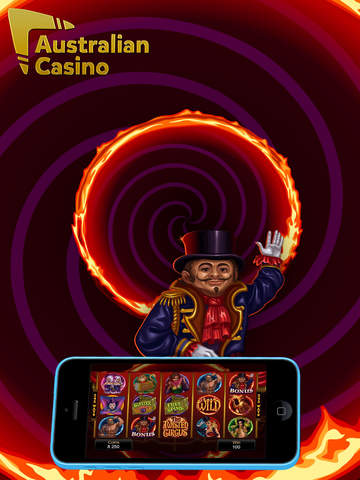 免費下載遊戲APP|Australia Casino app開箱文|APP開箱王