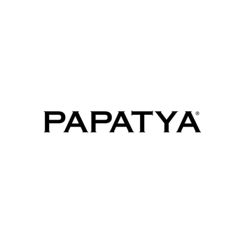 CUST: Papatya LOGO-APP點子