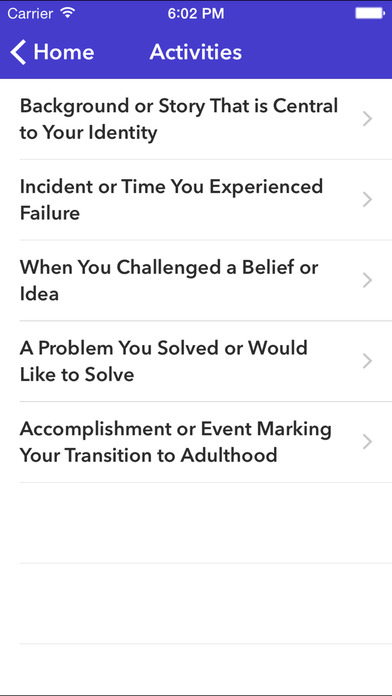 brainstorm for college essay brainstorm for college essay