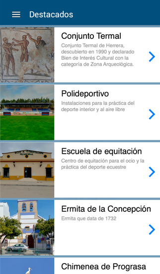 免費下載旅遊APP|Herrera es móvil app開箱文|APP開箱王