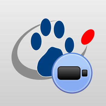 CatMobile LOGO-APP點子