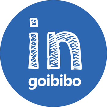 Ingoibibo 商業 App LOGO-APP開箱王