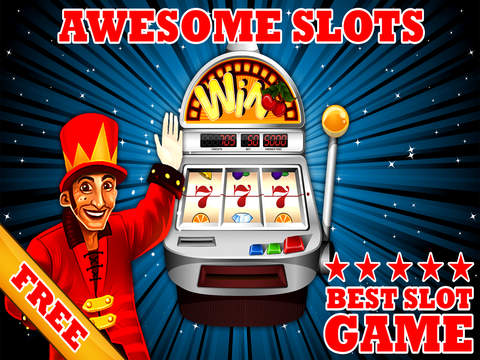 免費下載遊戲APP|All Best Social Casino Slots - Pandora's Tower Vacation Myth A Free Game app開箱文|APP開箱王