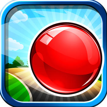 Free Platform Game Addictive Rolling Balls 遊戲 App LOGO-APP開箱王