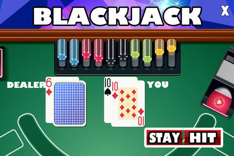 `````````` 2015 `````````` AAA Aaron Big Winner Slots - Roulette - Blackjack 21# screenshot 4