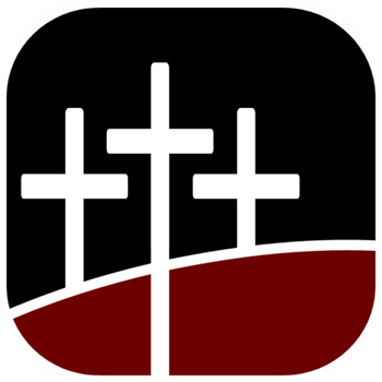 KM Nazarene LOGO-APP點子