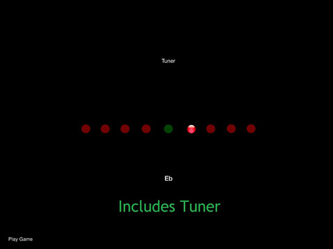 【免費音樂App】Violin Ear Training-APP點子