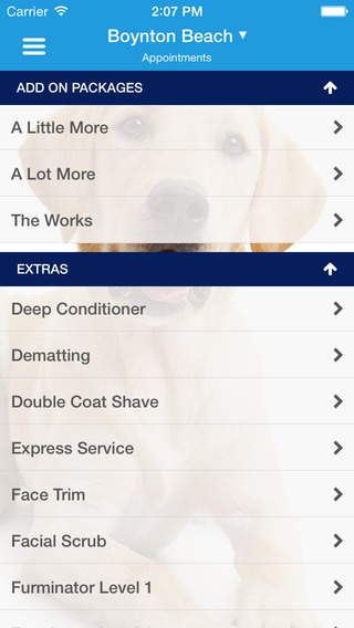 免費下載健康APP|Scenthound: Essential Dog Care app開箱文|APP開箱王