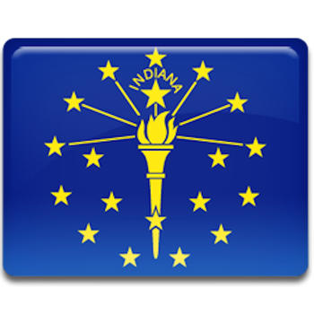 Indiana/Indianapolis Traffic Cameras and Road Conditions - Travel & Traffic & NOAA Pro LOGO-APP點子