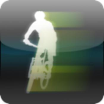 Ssmart Bike LOGO-APP點子