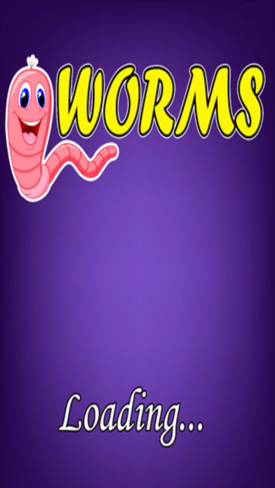 Worms Don`T Wear Scarves [1992]