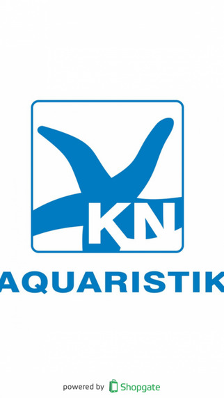 KN-Aquaristik